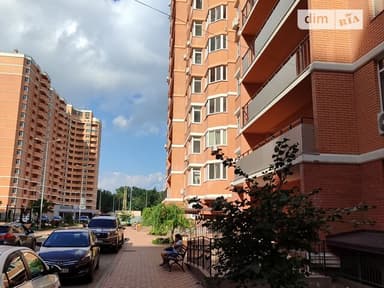 Коммерческая недвижимость по адресу Овидиопольская дор. (площадь 89 м²) - фото 41 Коммерческая недвижимость по адресу Овидиопольская дор. (площадь 89 м²) - Atlanta.ua - фото 41