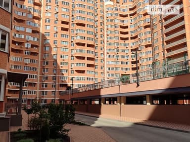 Коммерческая недвижимость по адресу Овидиопольская дор. (площадь 89 м²) - фото 43 Коммерческая недвижимость по адресу Овидиопольская дор. (площадь 89 м²) - Atlanta.ua - фото 43