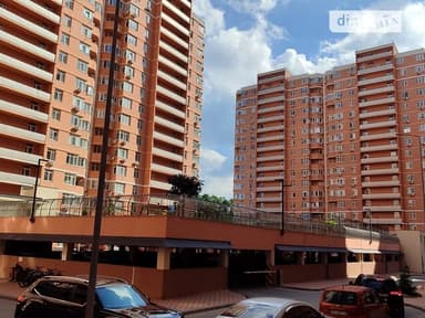 Коммерческая недвижимость по адресу Овидиопольская дор. (площадь 89 м²) - фото 49 Коммерческая недвижимость по адресу Овидиопольская дор. (площадь 89 м²) - Atlanta.ua - фото 49