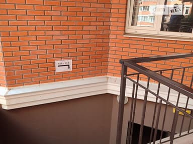 Коммерческая недвижимость по адресу Овидиопольская дор. (площадь 89 м²) - фото 52 Коммерческая недвижимость по адресу Овидиопольская дор. (площадь 89 м²) - Atlanta.ua - фото 52