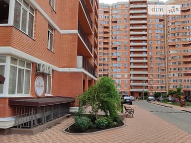 Коммерческая недвижимость по адресу Овидиопольская дор. (площадь 89 м²) - фото 55 Коммерческая недвижимость по адресу Овидиопольская дор. (площадь 89 м²) - Atlanta.ua - фото 55