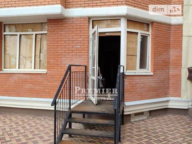Коммерческая недвижимость по адресу (площадь 89 м²) - фото 14 Коммерческая недвижимость по адресу (площадь 89 м²) - Atlanta.ua - фото 14