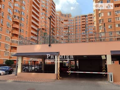 Коммерческая недвижимость по адресу (площадь 89 м²) - фото 24 Коммерческая недвижимость по адресу (площадь 89 м²) - Atlanta.ua - фото 24