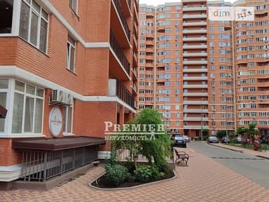 Коммерческая недвижимость по адресу (площадь 89 м²) - фото 23 Коммерческая недвижимость по адресу (площадь 89 м²) - Atlanta.ua - фото 23