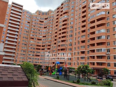 Коммерческая недвижимость по адресу (площадь 89 м²) - фото 13 Коммерческая недвижимость по адресу (площадь 89 м²) - Atlanta.ua - фото 13