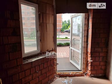 Коммерческая недвижимость по адресу (площадь 89 м²) - фото 15 Коммерческая недвижимость по адресу (площадь 89 м²) - Atlanta.ua - фото 15