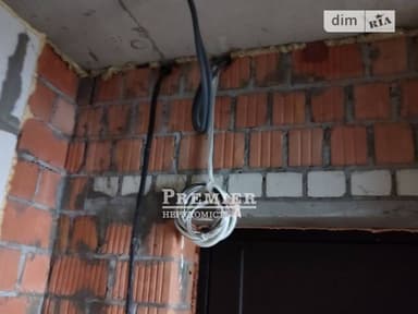 Коммерческая недвижимость по адресу (площадь 89 м²) - фото 21 Коммерческая недвижимость по адресу (площадь 89 м²) - Atlanta.ua - фото 21
