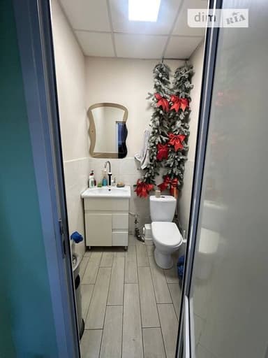Коммерческая недвижимость по адресу (площадь 45 м²) - imageAlt 17 Коммерческая недвижимость по адресу (площадь 45 м²) - Atlanta.ua - imageAlt 17