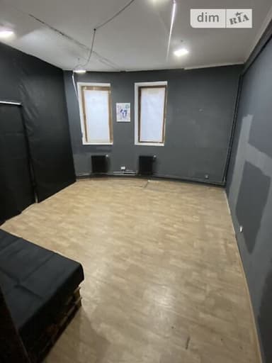 Коммерческая недвижимость по адресу ул. Палубная (площадь 154 м²) - фото 19 Коммерческая недвижимость по адресу ул. Палубная (площадь 154 м²) - Atlanta.ua - фото 19