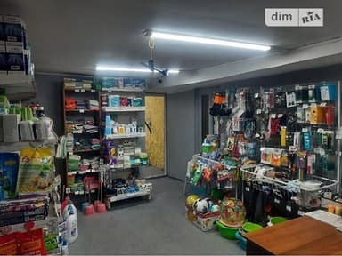 Коммерческая недвижимость по адресу Разумовский 1-й пер. (площадь 110 м²) - фото 8 Коммерческая недвижимость по адресу Разумовский 1-й пер. (площадь 110 м²) - Atlanta.ua - фото 8