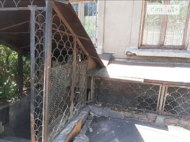 Коммерческая недвижимость по адресу Разумовский 1-й пер. (площадь 110 м²) - фото 10 Коммерческая недвижимость по адресу Разумовский 1-й пер. (площадь 110 м²) - Atlanta.ua - фото 10