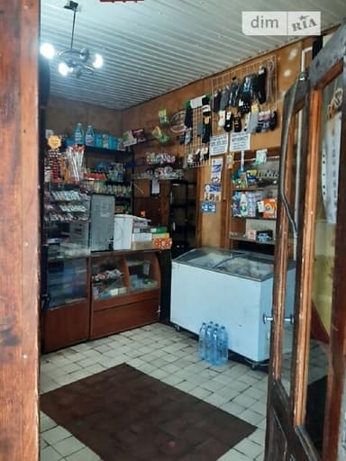 Коммерческая недвижимость по адресу Разумовский 1-й пер. (площадь 110 м²) - фото 13 Коммерческая недвижимость по адресу Разумовский 1-й пер. (площадь 110 м²) - Atlanta.ua - фото 13