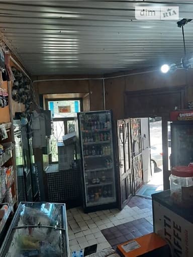 Коммерческая недвижимость по адресу Разумовский 1-й пер. (площадь 110 м²) - фото 14 Коммерческая недвижимость по адресу Разумовский 1-й пер. (площадь 110 м²) - Atlanta.ua - фото 14