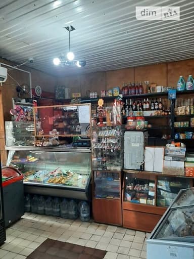 Коммерческая недвижимость по адресу Разумовский 1-й пер. (площадь 110 м²) - фото 11 Коммерческая недвижимость по адресу Разумовский 1-й пер. (площадь 110 м²) - Atlanta.ua - фото 11