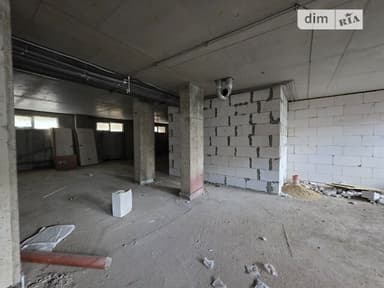 Коммерческая недвижимость по адресу ул. Святослава Рихтера (площадь 226 м²) - фото 15 Коммерческая недвижимость по адресу ул. Святослава Рихтера (площадь 226 м²) - Atlanta.ua - фото 15