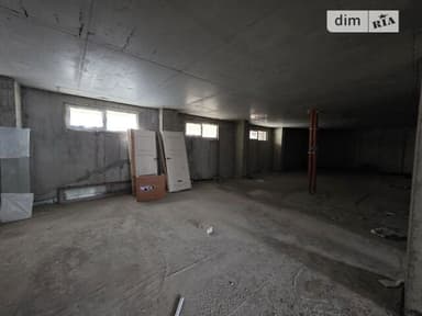 Коммерческая недвижимость по адресу ул. Святослава Рихтера (площадь 226 м²) - фото 17 Коммерческая недвижимость по адресу ул. Святослава Рихтера (площадь 226 м²) - Atlanta.ua - фото 17