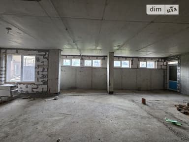 Коммерческая недвижимость по адресу ул. Святослава Рихтера (площадь 226 м²) - фото 18 Коммерческая недвижимость по адресу ул. Святослава Рихтера (площадь 226 м²) - Atlanta.ua - фото 18