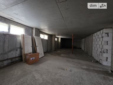 Коммерческая недвижимость по адресу ул. Святослава Рихтера (площадь 226 м²) - фото 19 Коммерческая недвижимость по адресу ул. Святослава Рихтера (площадь 226 м²) - Atlanta.ua - фото 19