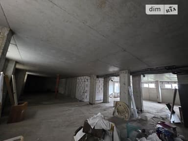 Коммерческая недвижимость по адресу ул. Святослава Рихтера (площадь 226 м²) - фото 20 Коммерческая недвижимость по адресу ул. Святослава Рихтера (площадь 226 м²) - Atlanta.ua - фото 20