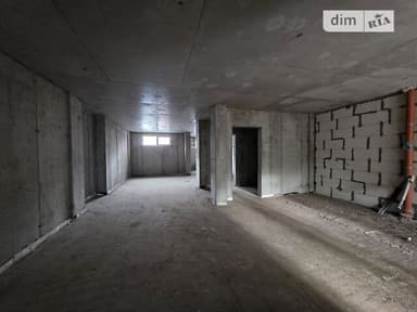 Коммерческая недвижимость по адресу ул. Святослава Рихтера (площадь 96 м²) - фото 13 Коммерческая недвижимость по адресу ул. Святослава Рихтера (площадь 96 м²) - Atlanta.ua - фото 13
