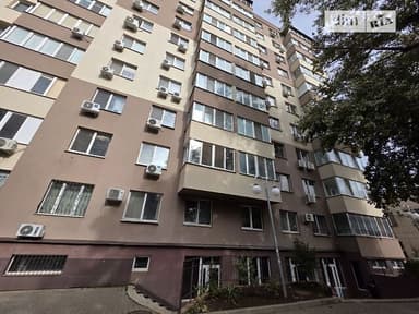 Коммерческая недвижимость по адресу ул. Святослава Рихтера (площадь 96 м²) - фото 14 Коммерческая недвижимость по адресу ул. Святослава Рихтера (площадь 96 м²) - Atlanta.ua - фото 14