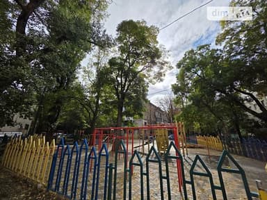 Коммерческая недвижимость по адресу ул. Святослава Рихтера (площадь 96 м²) - фото 15 Коммерческая недвижимость по адресу ул. Святослава Рихтера (площадь 96 м²) - Atlanta.ua - фото 15
