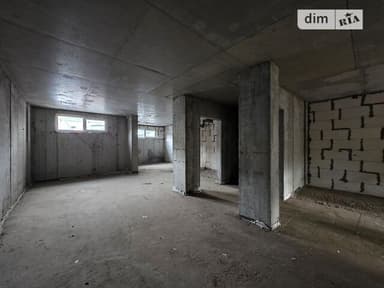 Коммерческая недвижимость по адресу ул. Святослава Рихтера (площадь 96 м²) - фото 16 Коммерческая недвижимость по адресу ул. Святослава Рихтера (площадь 96 м²) - Atlanta.ua - фото 16