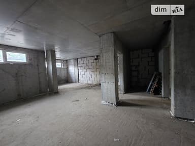 Коммерческая недвижимость по адресу ул. Святослава Рихтера (площадь 96 м²) - фото 17 Коммерческая недвижимость по адресу ул. Святослава Рихтера (площадь 96 м²) - Atlanta.ua - фото 17