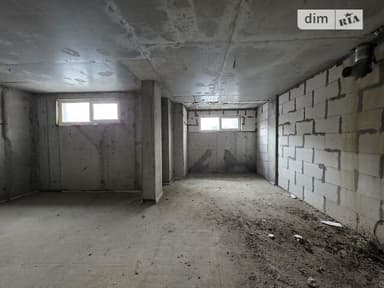 Коммерческая недвижимость по адресу ул. Святослава Рихтера (площадь 96 м²) - фото 18 Коммерческая недвижимость по адресу ул. Святослава Рихтера (площадь 96 м²) - Atlanta.ua - фото 18