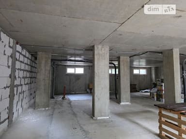 Коммерческая недвижимость по адресу ул. Святослава Рихтера (площадь 389 м²) - фото 17 Коммерческая недвижимость по адресу ул. Святослава Рихтера (площадь 389 м²) - Atlanta.ua - фото 17