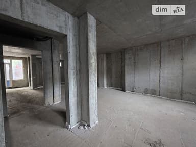 Коммерческая недвижимость по адресу ул. Святослава Рихтера (площадь 96 м²) - фото 19 Коммерческая недвижимость по адресу ул. Святослава Рихтера (площадь 96 м²) - Atlanta.ua - фото 19