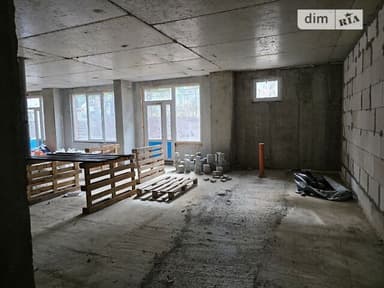Коммерческая недвижимость по адресу ул. Святослава Рихтера (площадь 389 м²) - фото 18 Коммерческая недвижимость по адресу ул. Святослава Рихтера (площадь 389 м²) - Atlanta.ua - фото 18