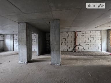 Коммерческая недвижимость по адресу ул. Святослава Рихтера (площадь 96 м²) - фото 21 Коммерческая недвижимость по адресу ул. Святослава Рихтера (площадь 96 м²) - Atlanta.ua - фото 21