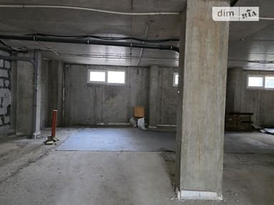Коммерческая недвижимость по адресу ул. Святослава Рихтера (площадь 389 м²) - фото 19 Коммерческая недвижимость по адресу ул. Святослава Рихтера (площадь 389 м²) - Atlanta.ua - фото 19
