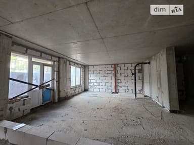 Коммерческая недвижимость по адресу ул. Святослава Рихтера (площадь 389 м²) - фото 22 Коммерческая недвижимость по адресу ул. Святослава Рихтера (площадь 389 м²) - Atlanta.ua - фото 22