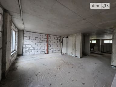 Коммерческая недвижимость по адресу ул. Святослава Рихтера (площадь 389 м²) - фото 24 Коммерческая недвижимость по адресу ул. Святослава Рихтера (площадь 389 м²) - Atlanta.ua - фото 24