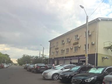 Комерційна нерухомість за адресою (площа 1100 м²) - фото 24 Комерційна нерухомість за адресою (площа 1100 м²) - Atlanta.ua - фото 24