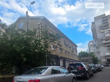 Комерційна нерухомість за адресою (площа 1100 м²) - фото 13 Комерційна нерухомість за адресою (площа 1100 м²) - Atlanta.ua - фото 13