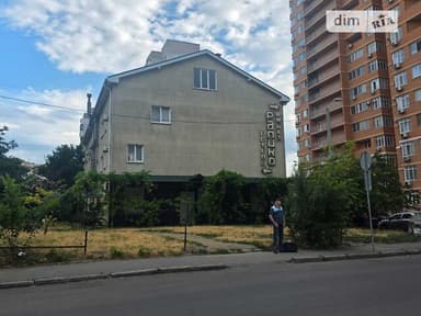 Комерційна нерухомість за адресою (площа 1100 м²) - фото 23 Комерційна нерухомість за адресою (площа 1100 м²) - Atlanta.ua - фото 23