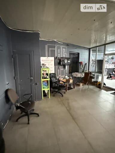 Комерційна нерухомість за адресою (площа 1100 м²) - фото 22 Комерційна нерухомість за адресою (площа 1100 м²) - Atlanta.ua - фото 22