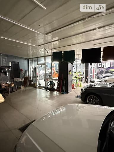 Комерційна нерухомість за адресою (площа 1100 м²) - фото 21 Комерційна нерухомість за адресою (площа 1100 м²) - Atlanta.ua - фото 21
