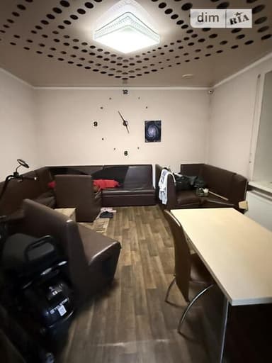 Комерційна нерухомість за адресою (площа 1100 м²) - фото 18 Комерційна нерухомість за адресою (площа 1100 м²) - Atlanta.ua - фото 18