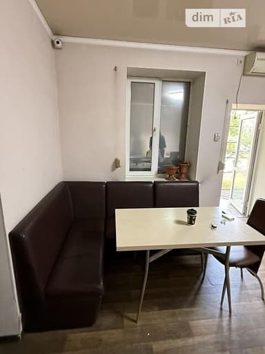 Комерційна нерухомість за адресою (площа 1100 м²) - фото 17 Комерційна нерухомість за адресою (площа 1100 м²) - Atlanta.ua - фото 17