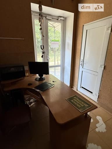 Комерційна нерухомість за адресою (площа 1100 м²) - фото 16 Комерційна нерухомість за адресою (площа 1100 м²) - Atlanta.ua - фото 16