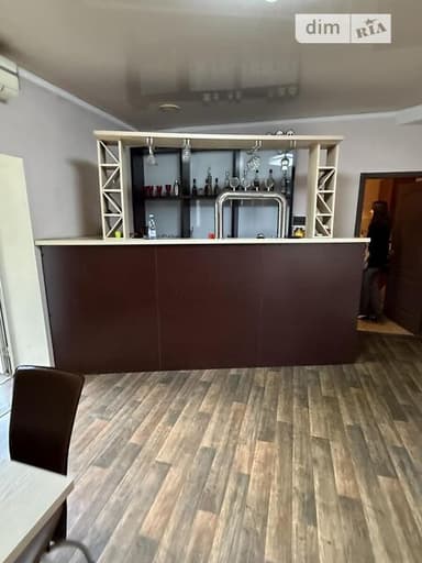 Комерційна нерухомість за адресою (площа 1100 м²) - фото 19 Комерційна нерухомість за адресою (площа 1100 м²) - Atlanta.ua - фото 19