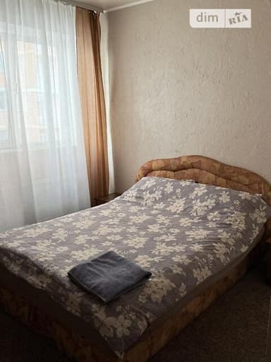 Комерційна нерухомість за адресою (площа 1100 м²) - фото 15 Комерційна нерухомість за адресою (площа 1100 м²) - Atlanta.ua - фото 15