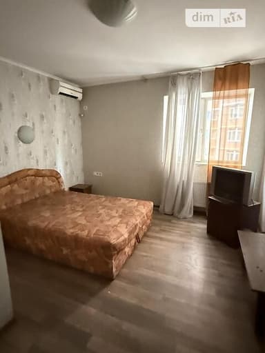 Комерційна нерухомість за адресою (площа 1100 м²) - фото 14 Комерційна нерухомість за адресою (площа 1100 м²) - Atlanta.ua - фото 14