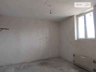 Коммерческая недвижимость по адресу ул. Жаботинского (площадь 68 м²) - фото 29 Коммерческая недвижимость по адресу ул. Жаботинского (площадь 68 м²) - Atlanta.ua - фото 29
