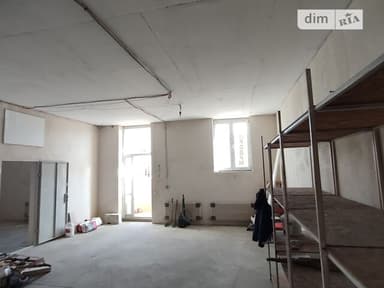 Коммерческая недвижимость по адресу ул. Жаботинского (площадь 68 м²) - фото 27 Коммерческая недвижимость по адресу ул. Жаботинского (площадь 68 м²) - Atlanta.ua - фото 27