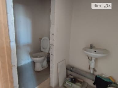 Коммерческая недвижимость по адресу ул. Жаботинского (площадь 68 м²) - фото 31 Коммерческая недвижимость по адресу ул. Жаботинского (площадь 68 м²) - Atlanta.ua - фото 31